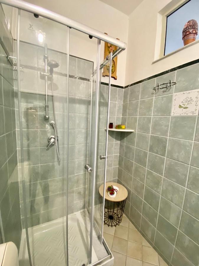 Chiaro Di Luna Bed & Breakfast Taormina